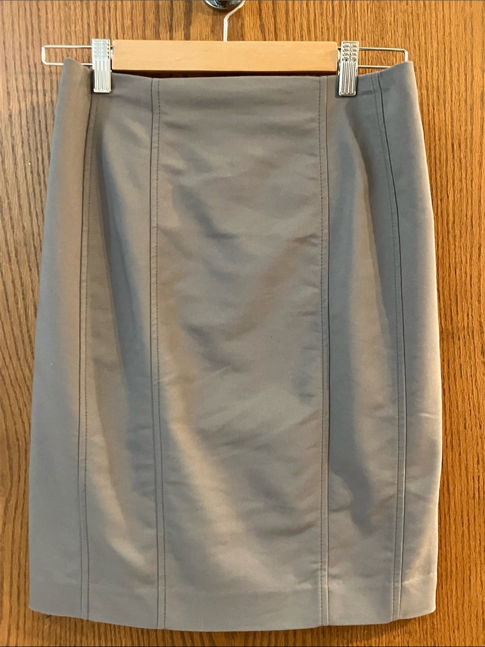 EUC Express pencil skirt | Size 0